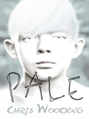 cover image of Pale